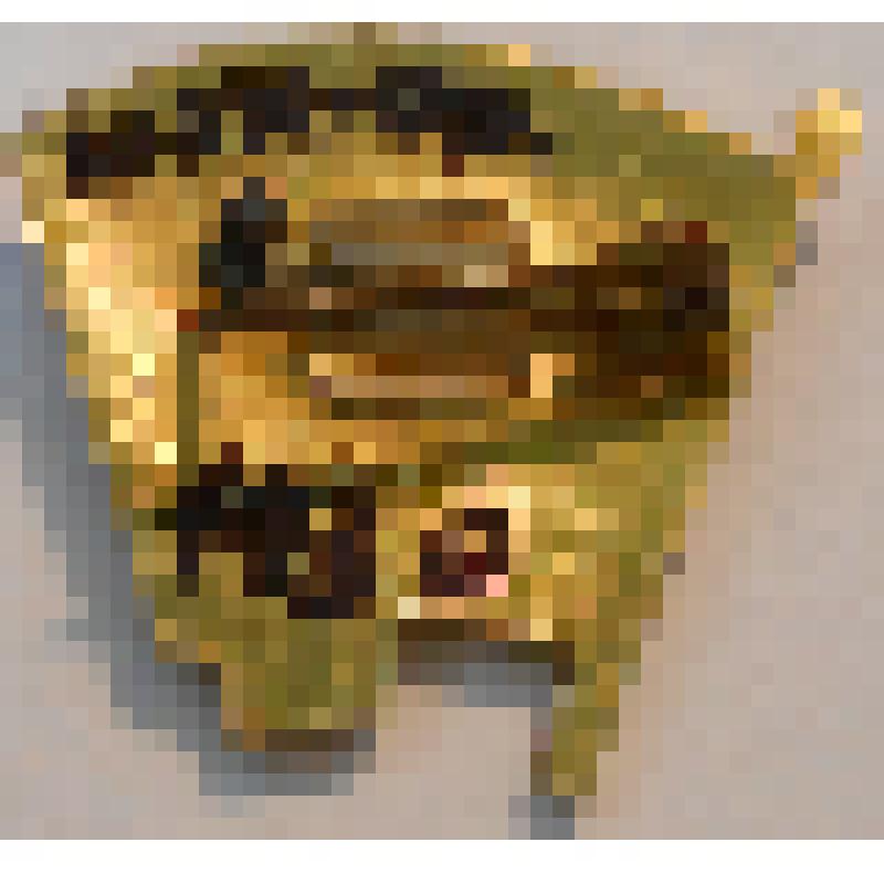 Значок