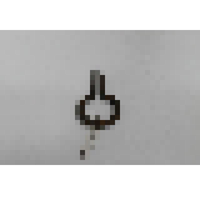 Варган европейский старинный