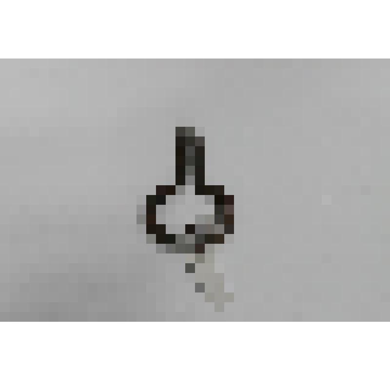 Варган европейский старинный