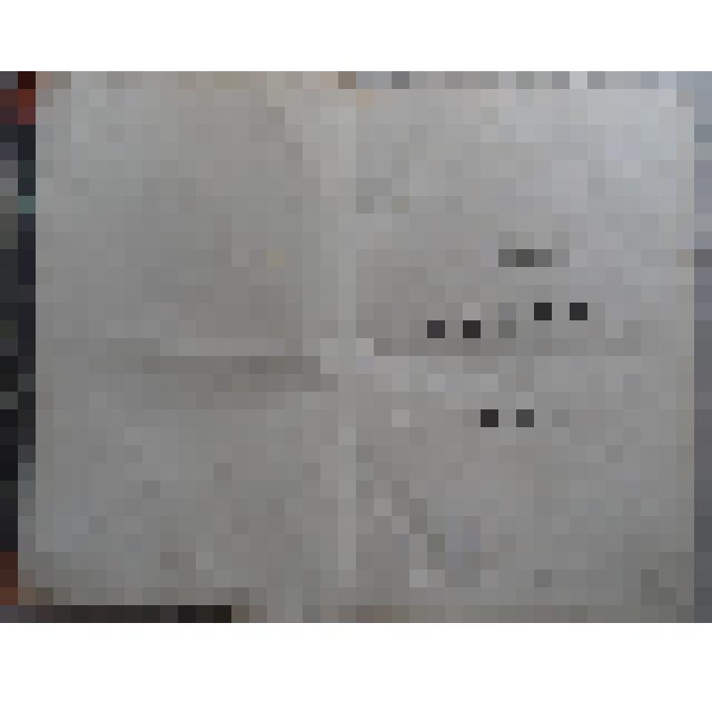 Журнал. Вестник Европы: журнал истории, политики, литературы / Издатель М. Стасюлевич. – СПб.: Тип. М.М. Стасюлевича, 1874. – Т. 3. Кн. 5, 6. Май, июнь. – 864 с