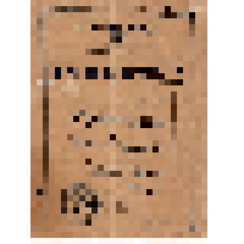 Почетная грамота т. Борсука, выданная за успехи в деле овладения марксистско-ленинской теорией