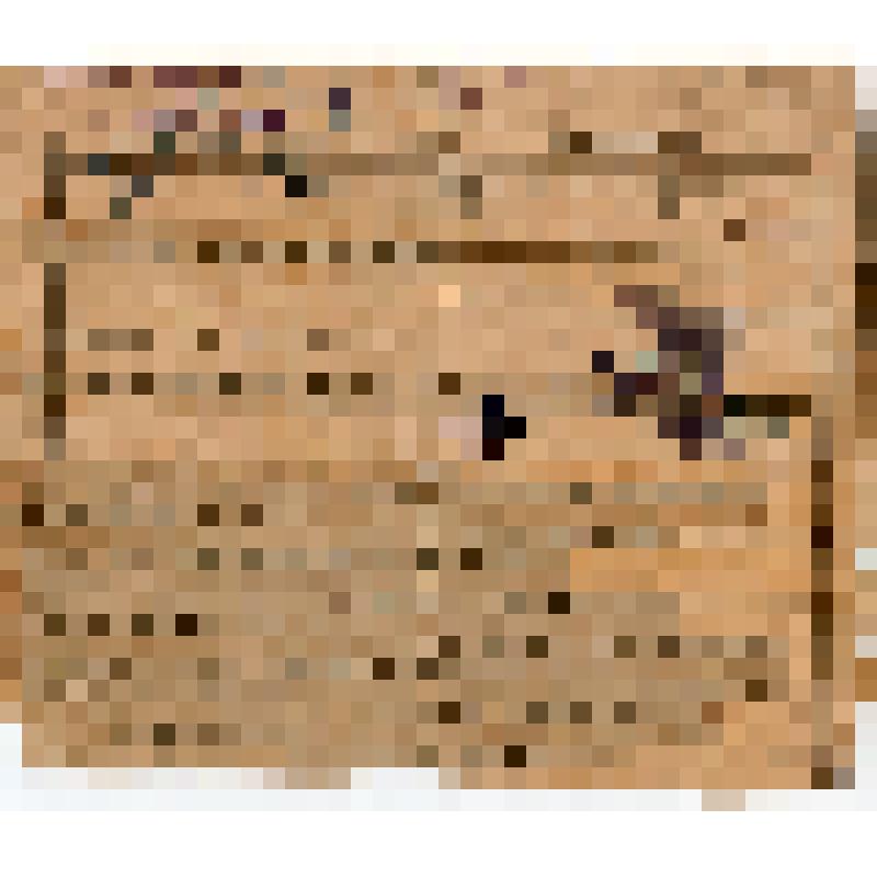 Телеграмма-соболезнование по поводу смерти Крата И.А. из Югвостбюро ВЦСПС в ЦК Союза рабочих жел. дор. транспорта