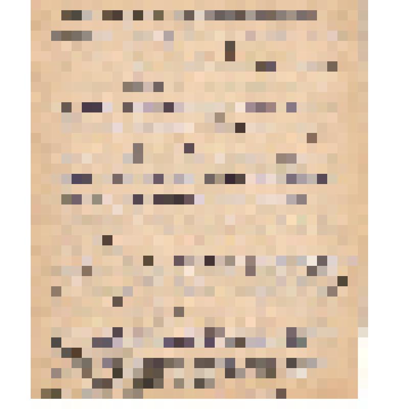 Документ. Письмо (черновик) Белопухова С.С., краеведа города Кинешмы Ивановской области, Сокольникову Михаилу Порфирьевичу (1888 г.р.), уроженцу г. Кинешмы, искусствоведу, литератору, журналисту, одному из организаторов Союза художников РСФСР, заслуженном