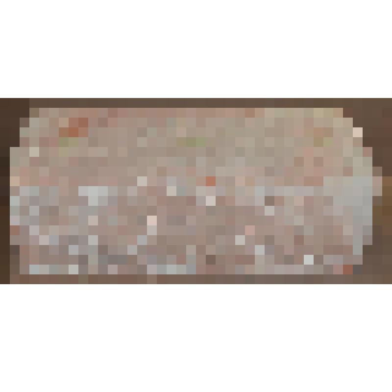 Кирпич формованный прямоугольный, большемерный