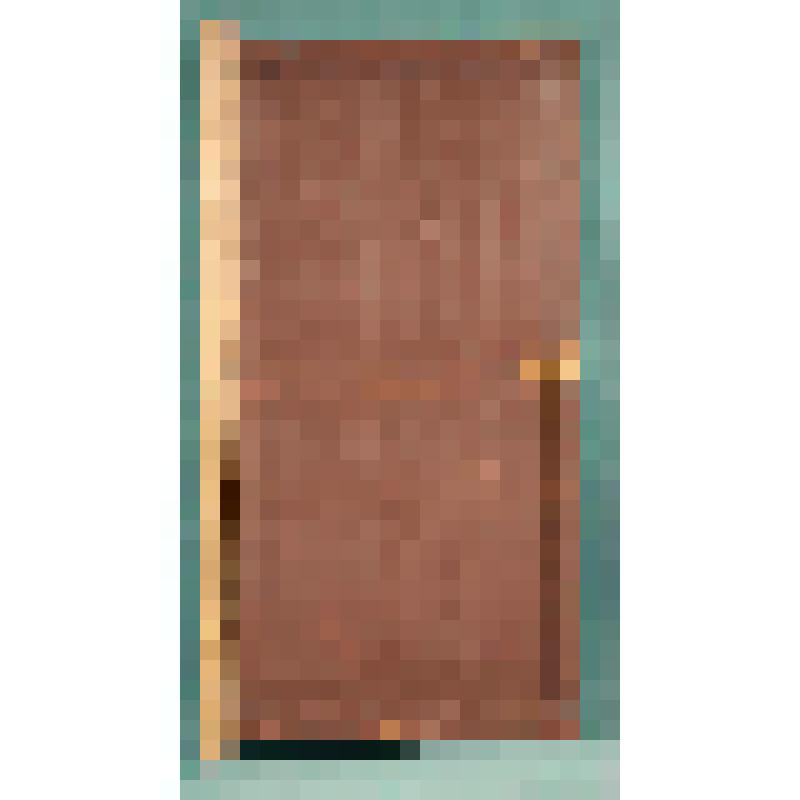 Шкафчик стенной (створка правая)