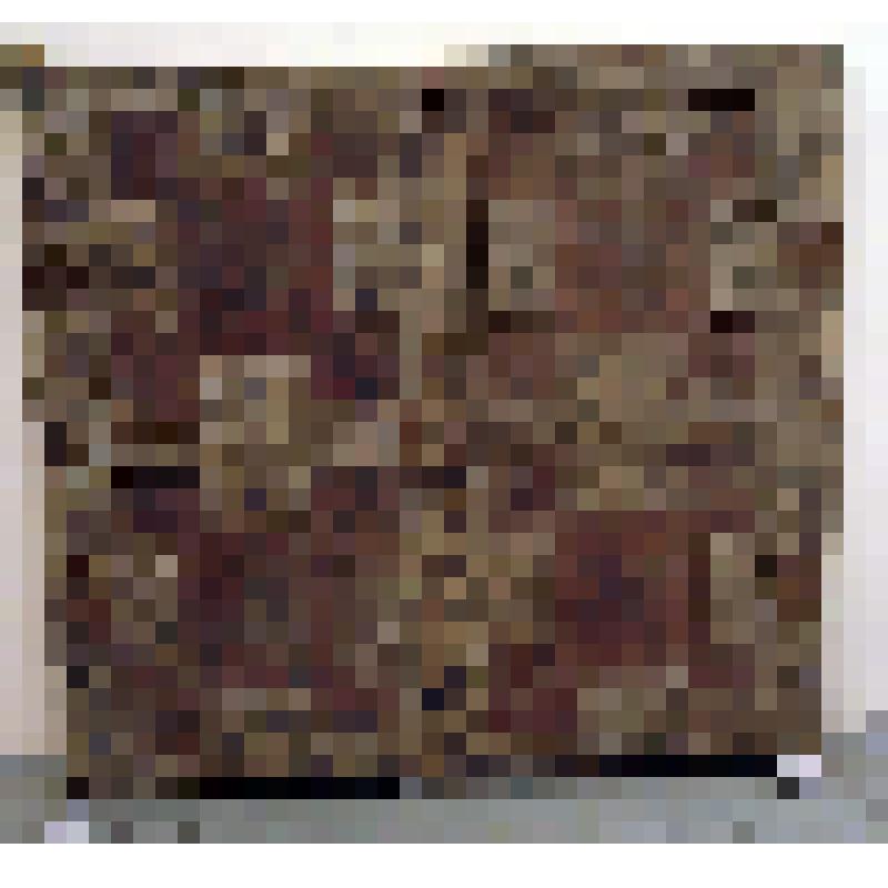 Шкафчик стенной (створка правая)