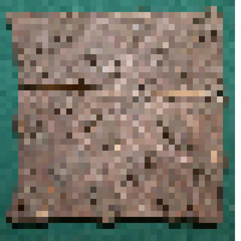 Доска набойная