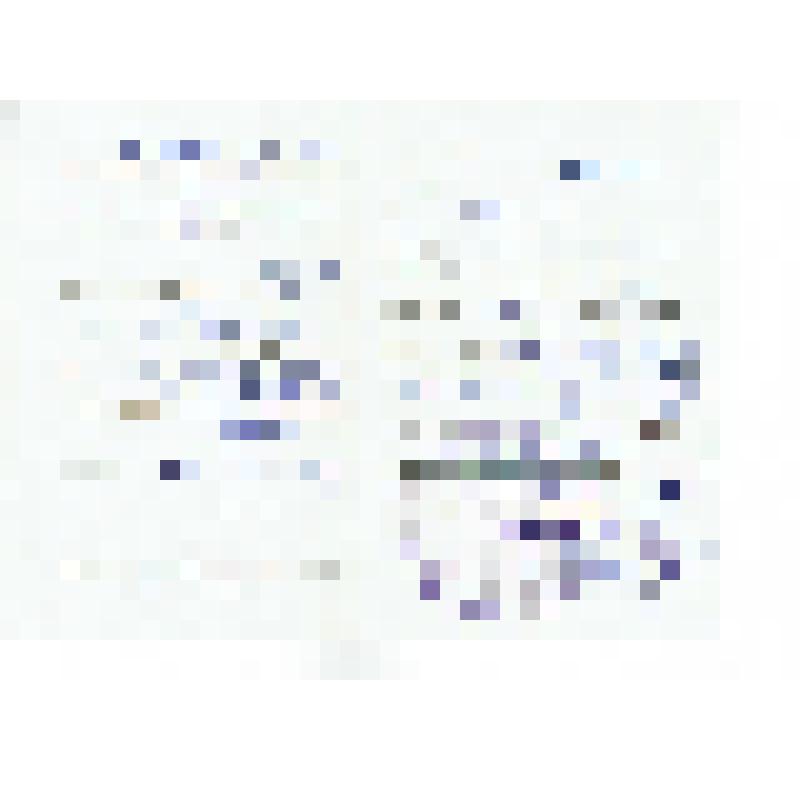 Удостоверение пенсионное