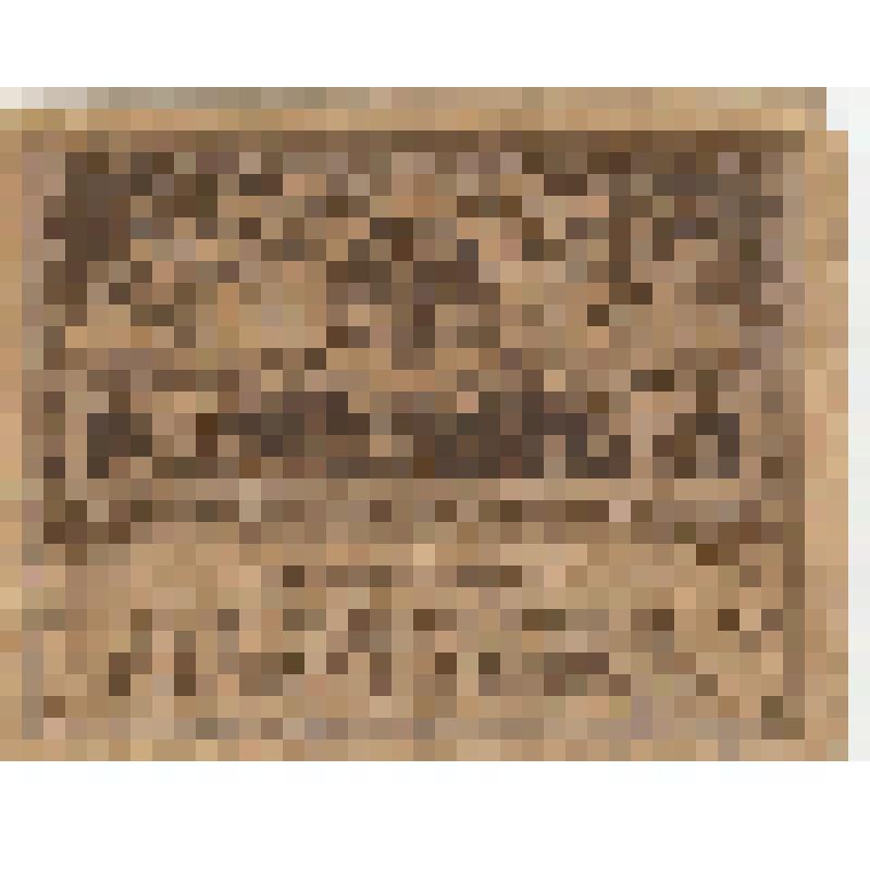 Знак казначейский достоинством 20 рублей (керенка)