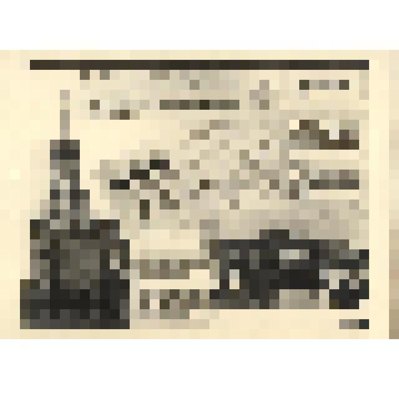 Фотовыставка. Ростов-на-Дону. Сост. Ю. Евдокимов, Г. Яковлев. Ред. Л. Руцкая. Лист 2