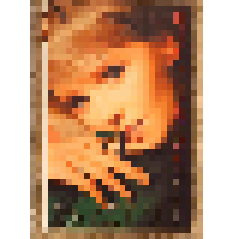 Книга. Валерия. И жизнь, и слезы, и любовь. – СПб.: Издательский Дом «Азбука-классика», 2006