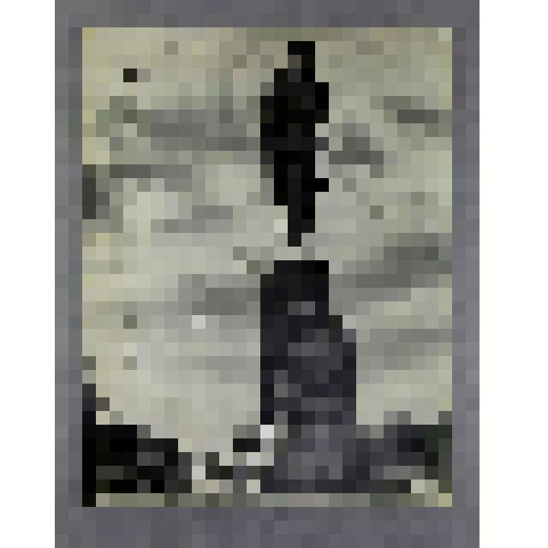 Огонек.- 1968.-№ 13. (2126), март.-