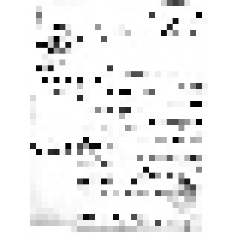 Фотография письма от Городищенского сельского управления Ерзовской волости Царицинского уезда