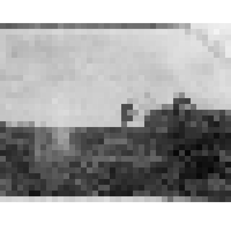 Братская могила