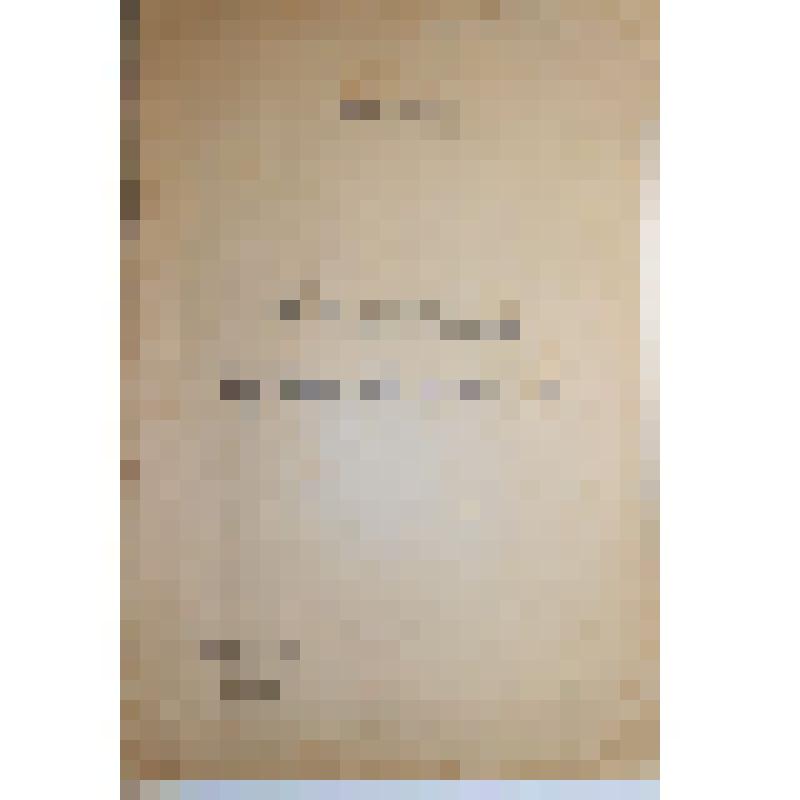 Брошюра "Из истории русской школы"