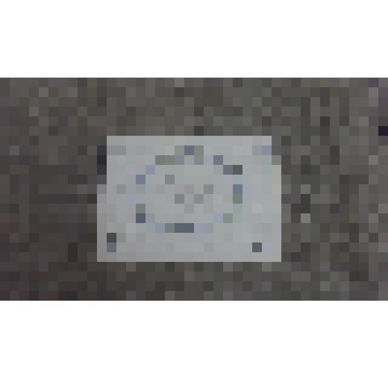 Открытка "С Днем рождения!". М., "Плакат", 1982 год