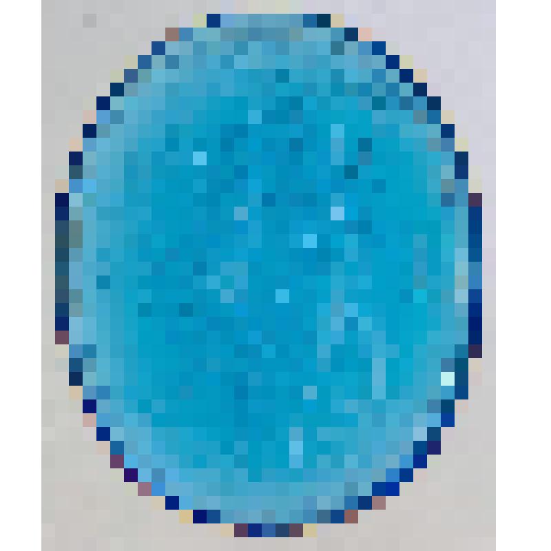 Инталия "Аполлон и Дафна"