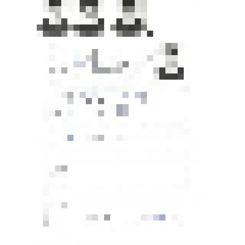 Заявление, Ким Мен Сук 1939 г.р., На выезд в Республику Корея, Начало 2000-х гг