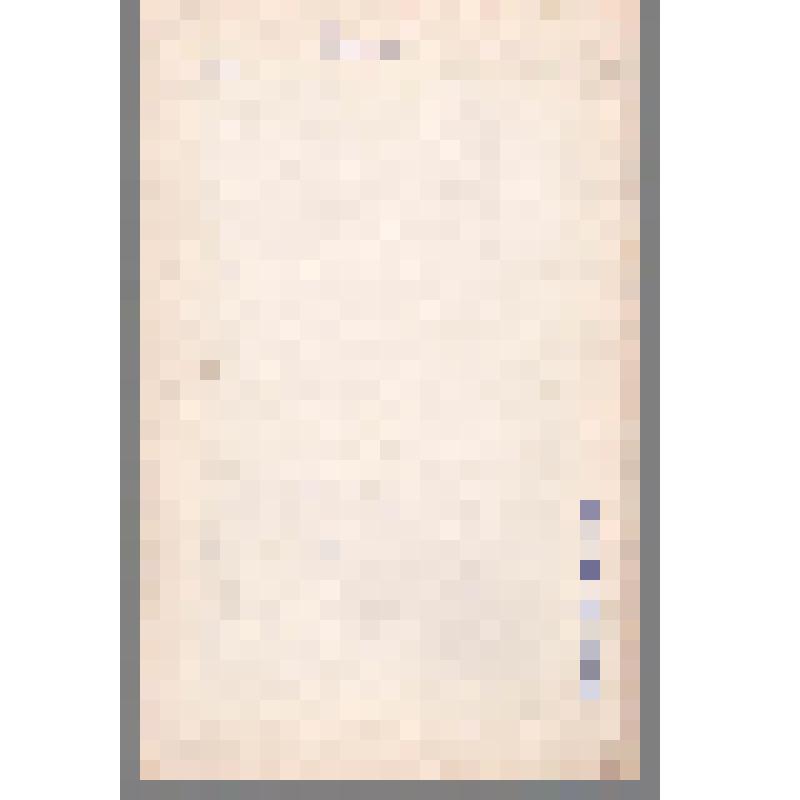 Журнал. Октябрь