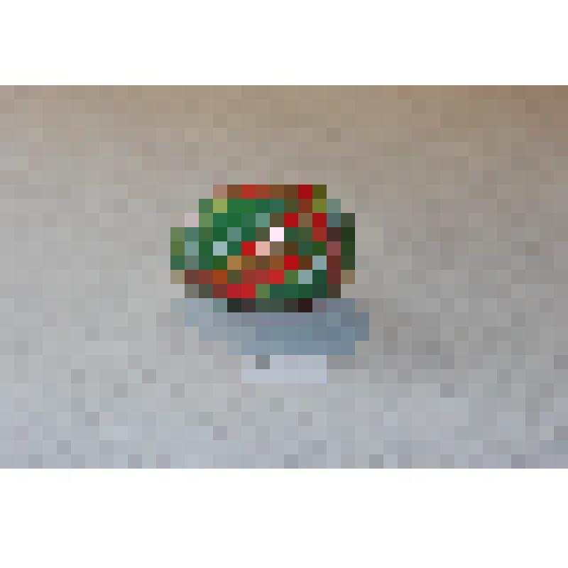 Яйцо пасхальное сувенирное