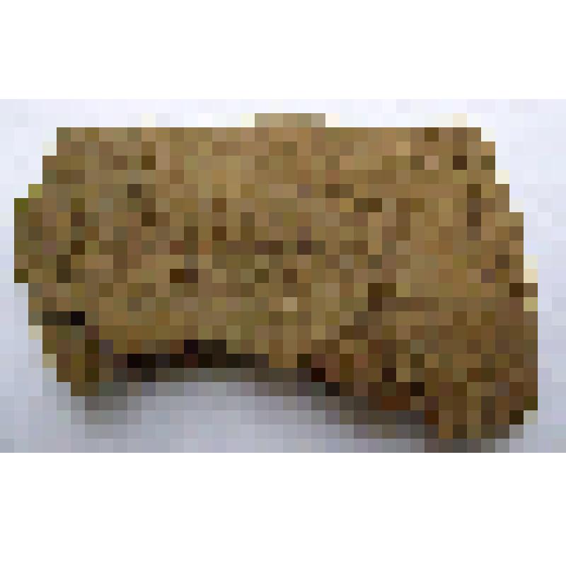 Фрагмент венчика сосуда