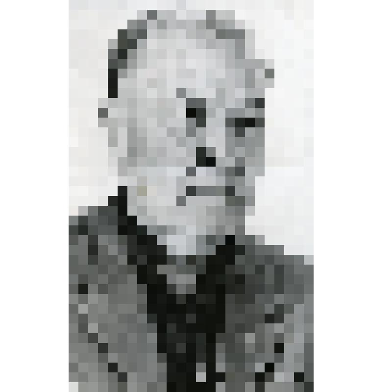Терситский Д.К. - директор среднеазиатского института по мелиорации и ирригационному строительству