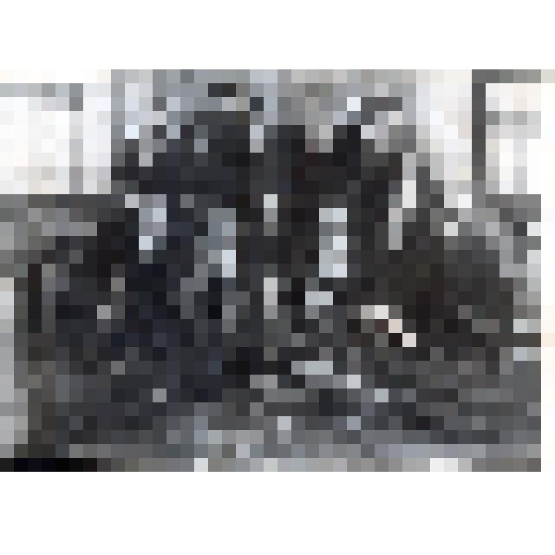 Фотография. Театр рабочей молодёжи при клубе имени Ханкевича