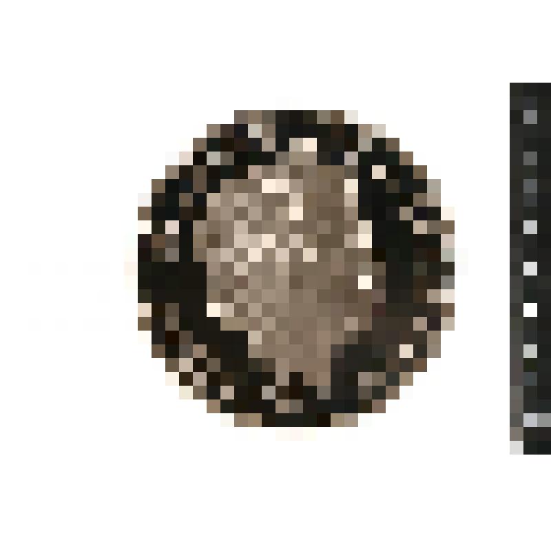 Монета мемориальная. 5 фунтов. Великобритания. Великобритания