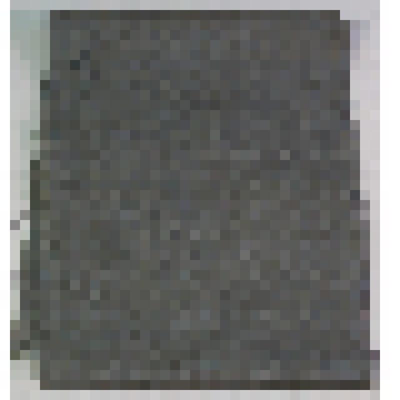 Образец ткани