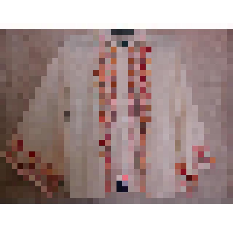 Блуза женская "Ольга"