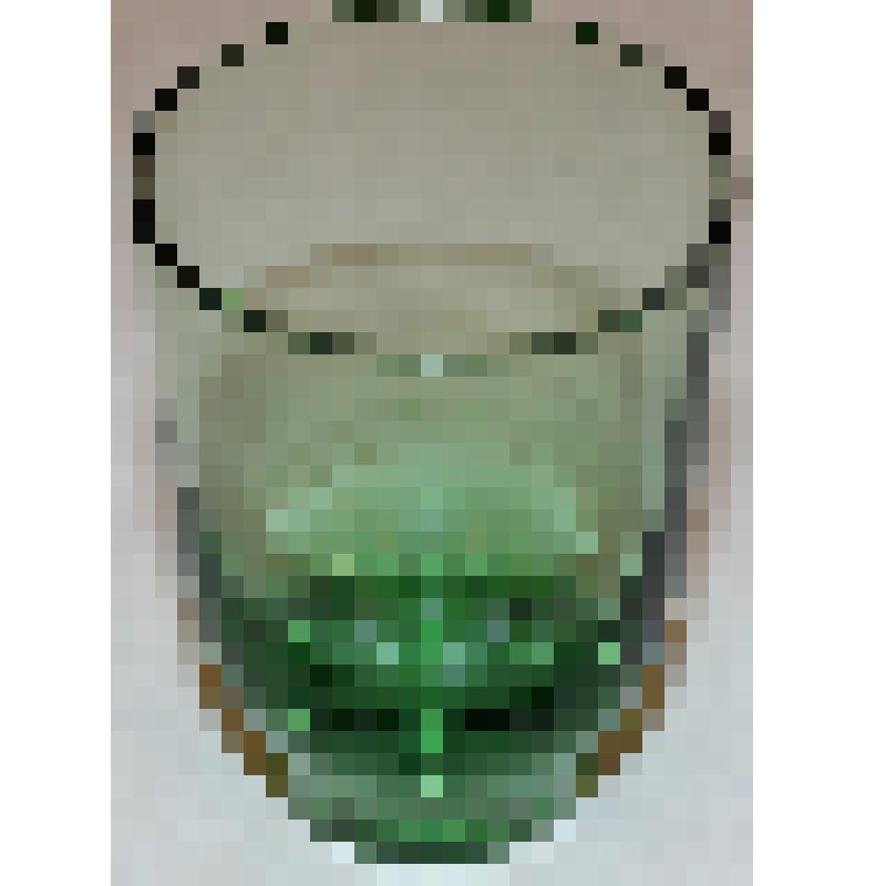 Стаканчик, для напитков