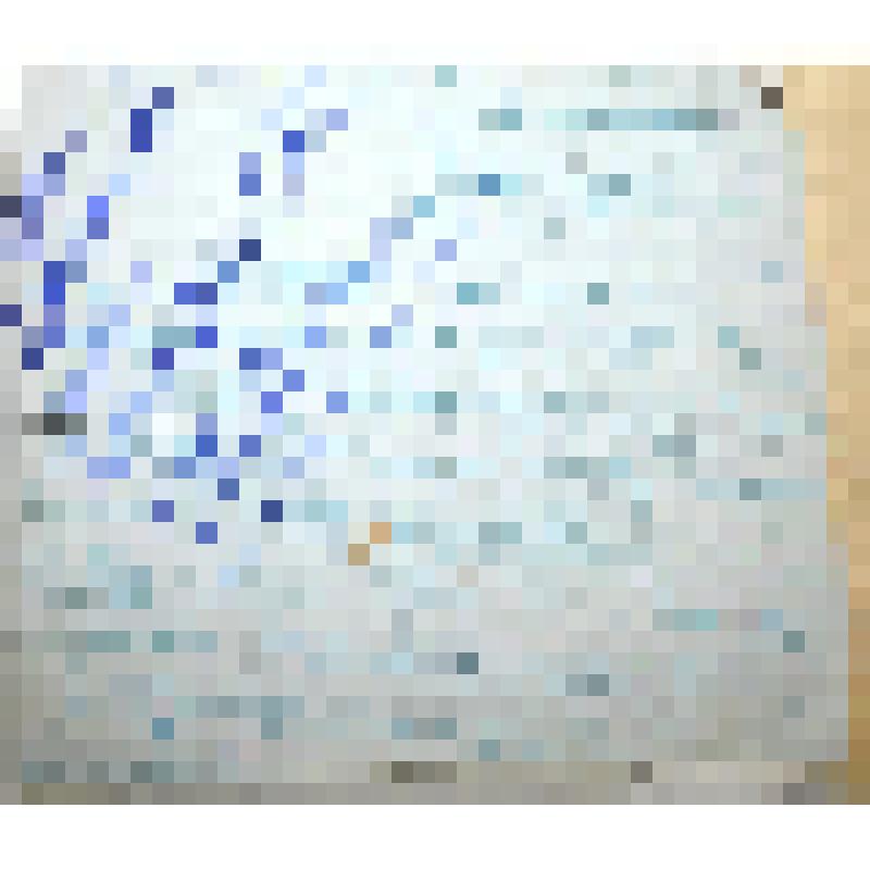 Заявление в Чердынский уездный Отдел социального обеспечения от отца Собянина Андрея Ивановича