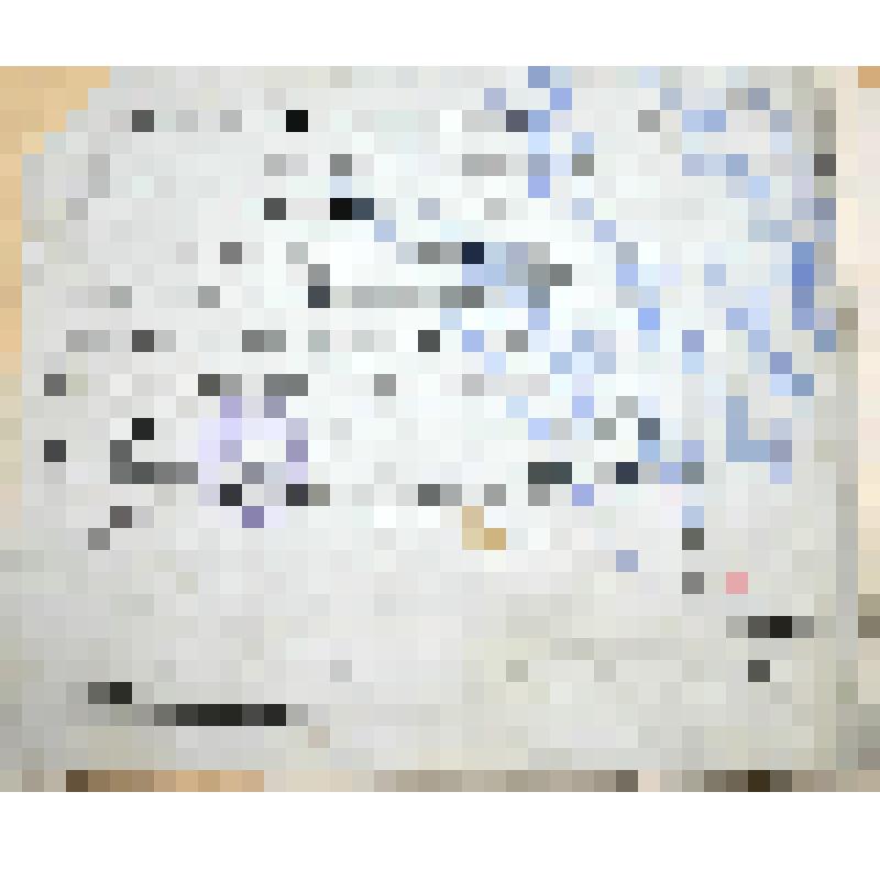 Заявление в Чердынский уездный Отдел социального обеспечения от отца Собянина Андрея Ивановича