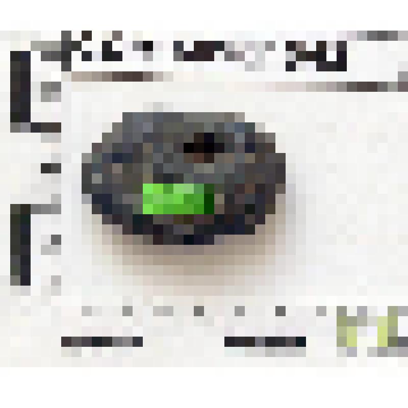 Буса