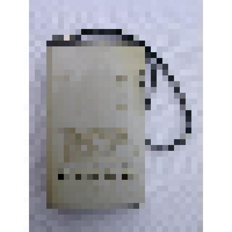 Приемник транзисторный  "SONY"