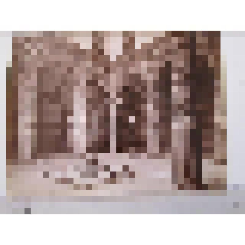 Палаццо Веккьо. 1298-99 гг.; Башня. 1298-1382. Италия, Флоренция. Палаццо Веккио. Башня. Внутренний двор