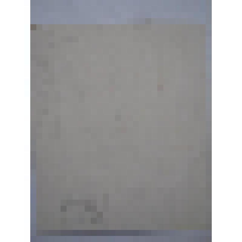 Рисунок. Деревенская лесенка