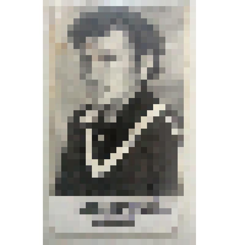 Стенд "Мы интернационалисты" 34 фотографии