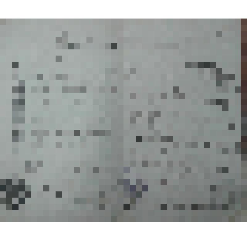 Документ билет №142/1 (видом на жительство служить не может)
свидетельство о выполнении воинской повинности