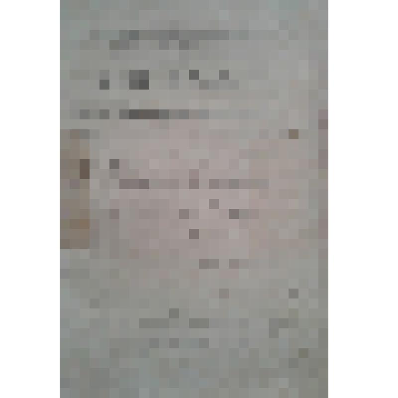 Документ билет №142/1 (видом на жительство служить не может)
свидетельство о выполнении воинской повинности