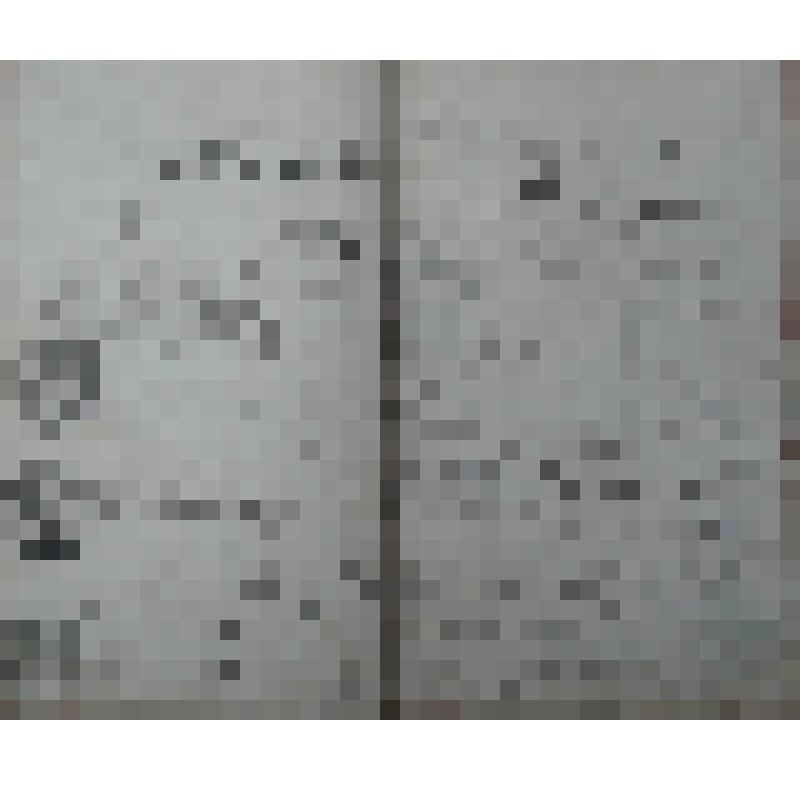 Документ билет №142/1 (видом на жительство служить не может)
свидетельство о выполнении воинской повинности