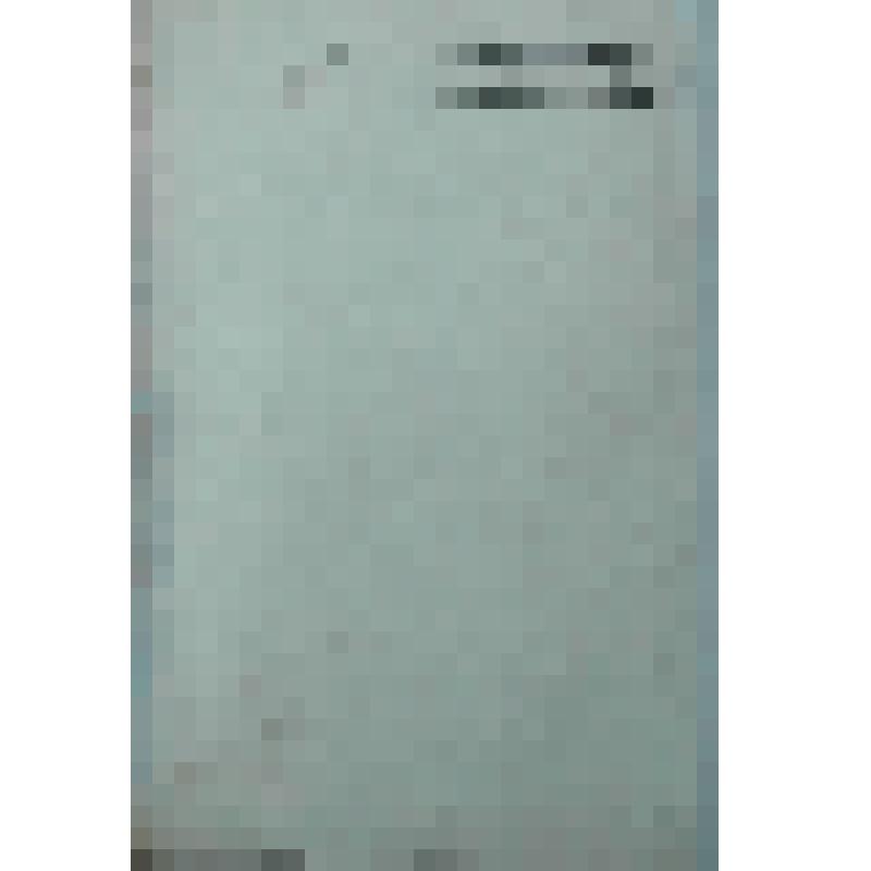 Документ билет №142/1 (видом на жительство служить не может)
свидетельство о выполнении воинской повинности