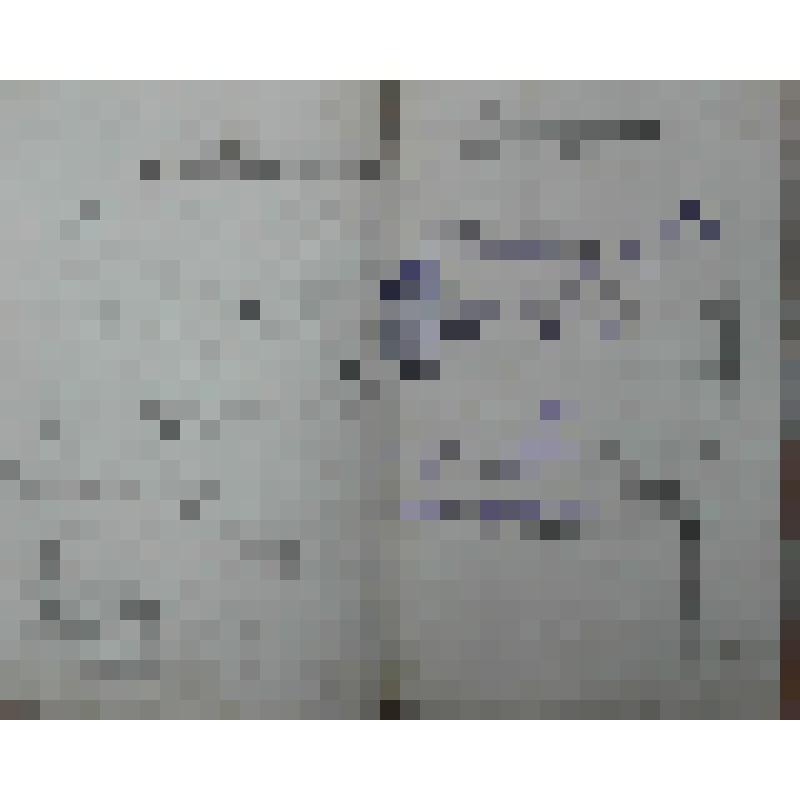 Документ билет №142/1 (видом на жительство служить не может)
свидетельство о выполнении воинской повинности