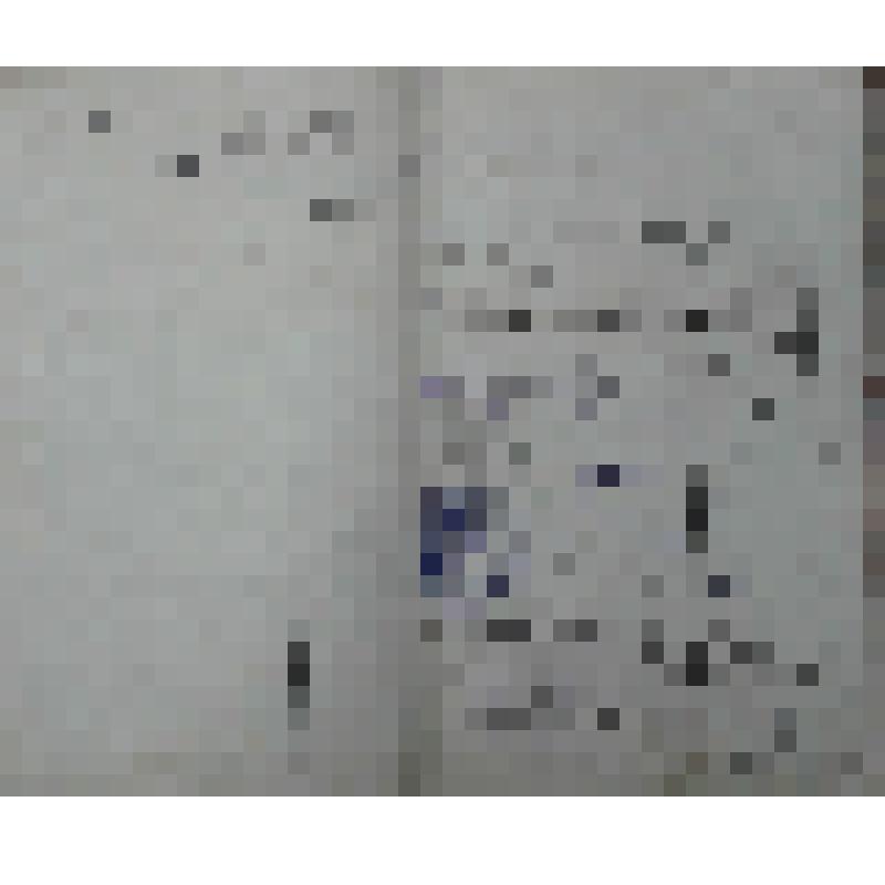 Документ билет №142/1 (видом на жительство служить не может)
свидетельство о выполнении воинской повинности