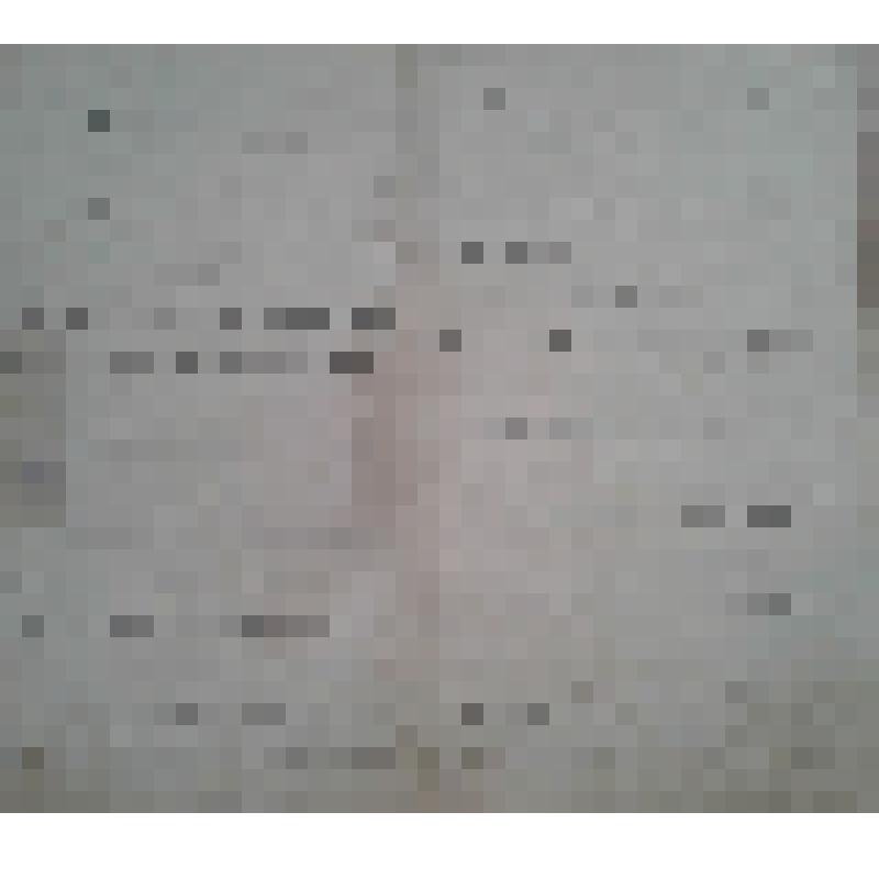 Документ билет №142/1 (видом на жительство служить не может)
свидетельство о выполнении воинской повинности