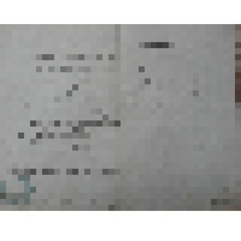 Документ билет №142/1 (видом на жительство служить не может)
свидетельство о выполнении воинской повинности