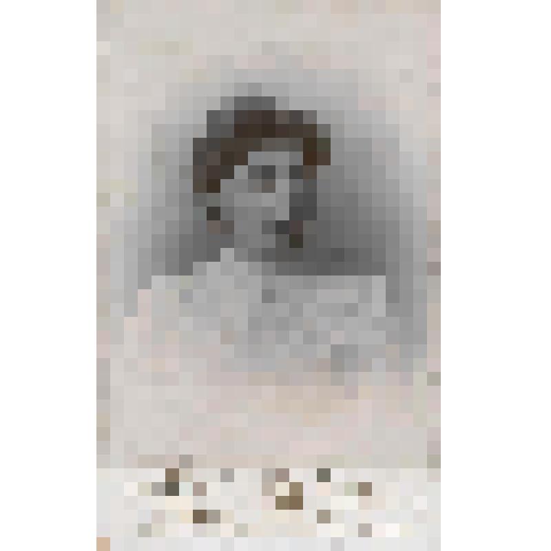 Фотография. Штюрмер Зинаида Федоровна