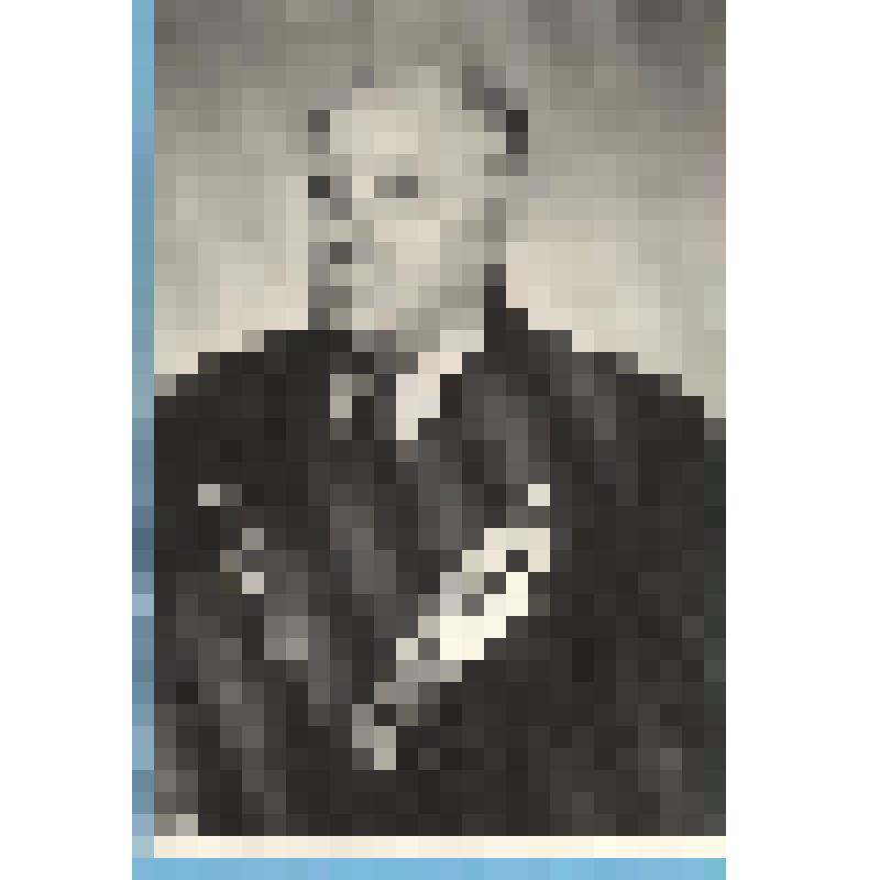 Фотография. Кузьковский Исаак Моисеевич