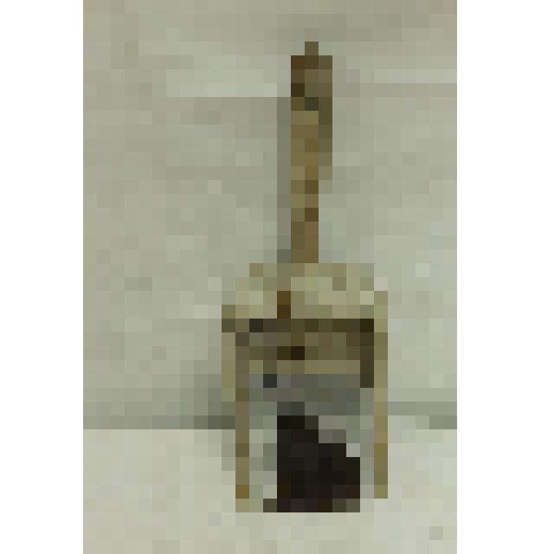 Ягодосборник