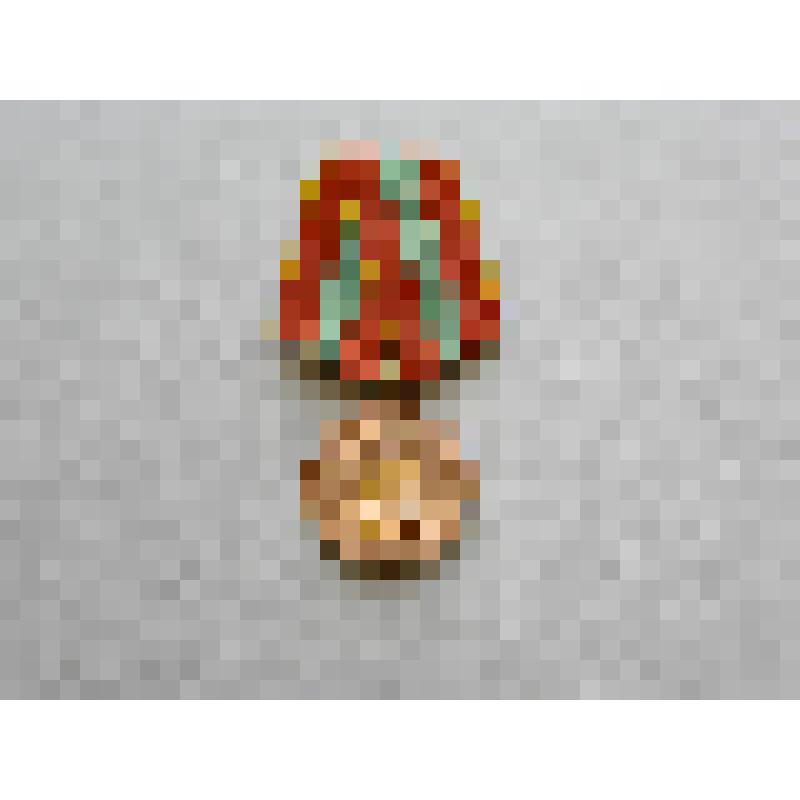 Медаль "За доблестный труд в Великой Отечественной войне 1941-1945 гг.", принадлежавшая Максимаджи М.И